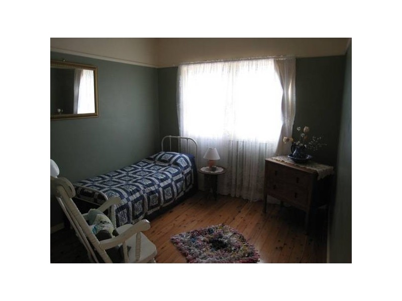 Thirlmere NSW 2572