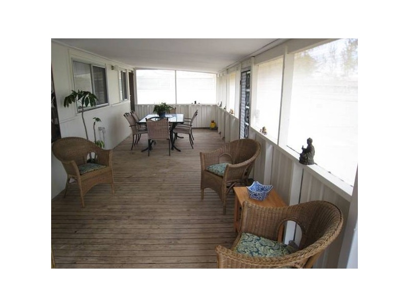 Thirlmere NSW 2572