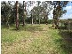 Thirlmere NSW 2572