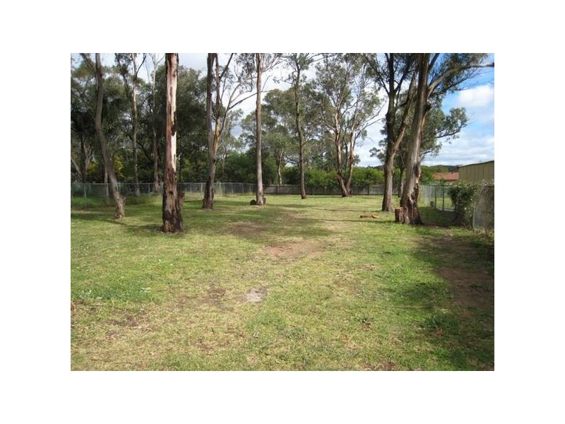 Thirlmere NSW 2572