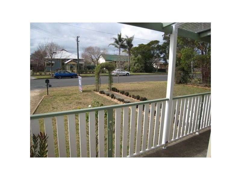 Thirlmere NSW 2572