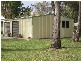 Thirlmere NSW 2572