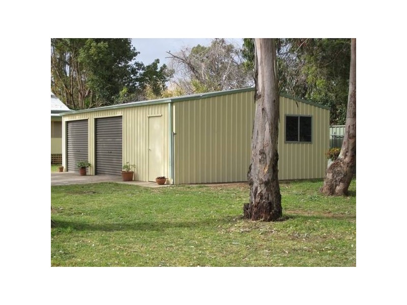 Thirlmere NSW 2572