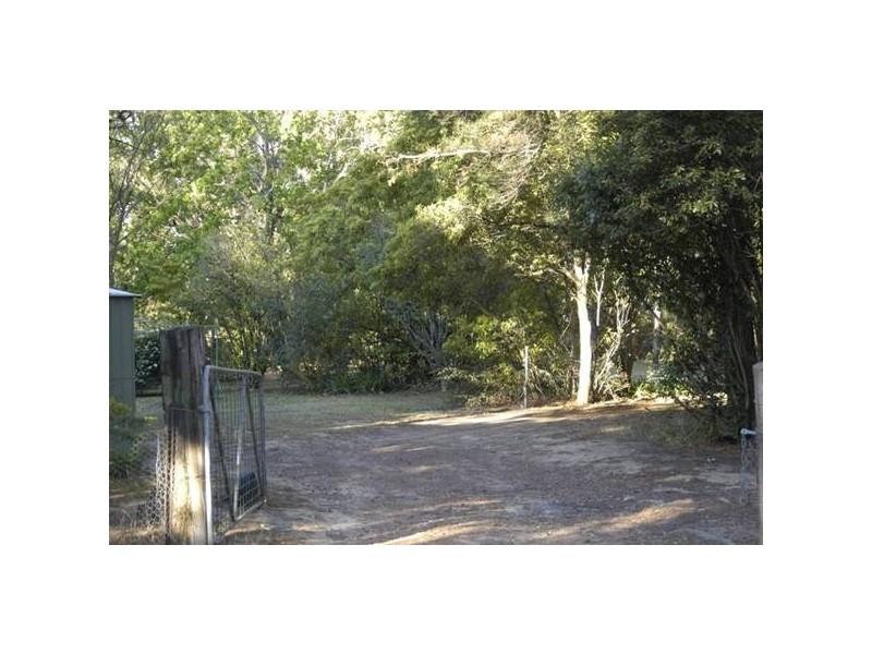 Couridjah NSW 2571