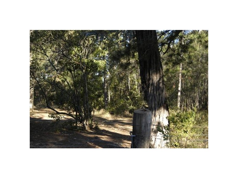 Couridjah NSW 2571