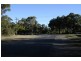 Couridjah NSW 2571