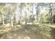 Couridjah NSW 2571