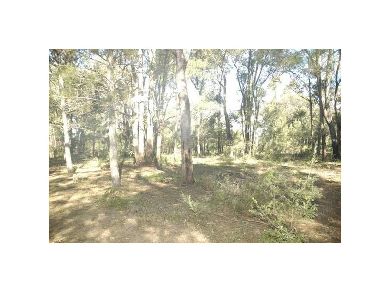 Couridjah NSW 2571