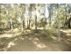 Couridjah NSW 2571