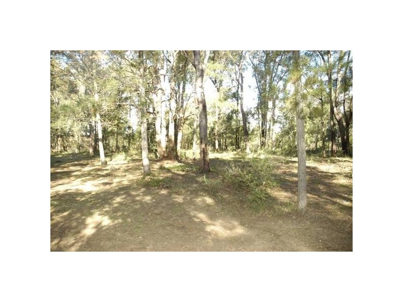 Couridjah NSW 2571