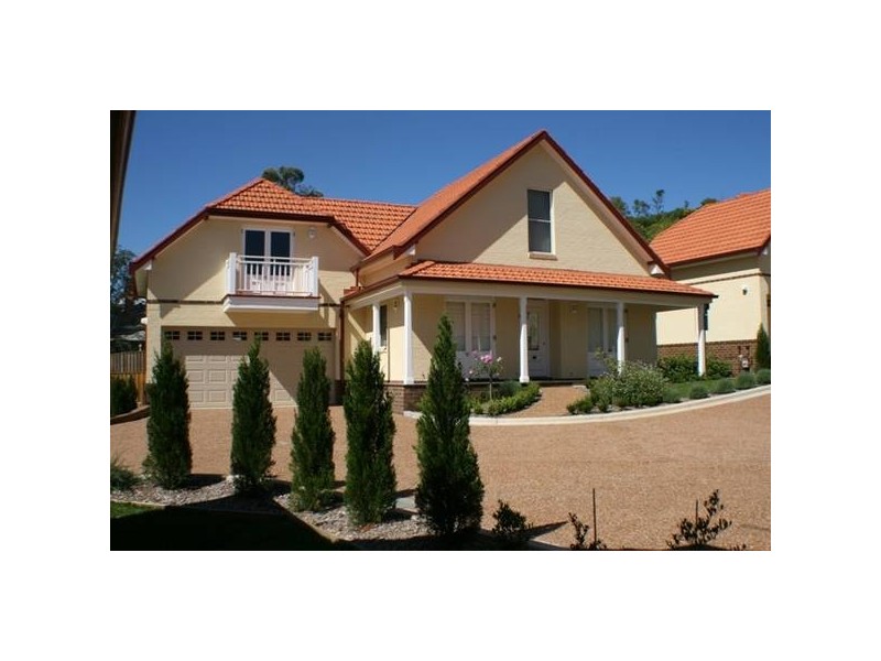 2/253-255 Argyle Street, Picton NSW 2571