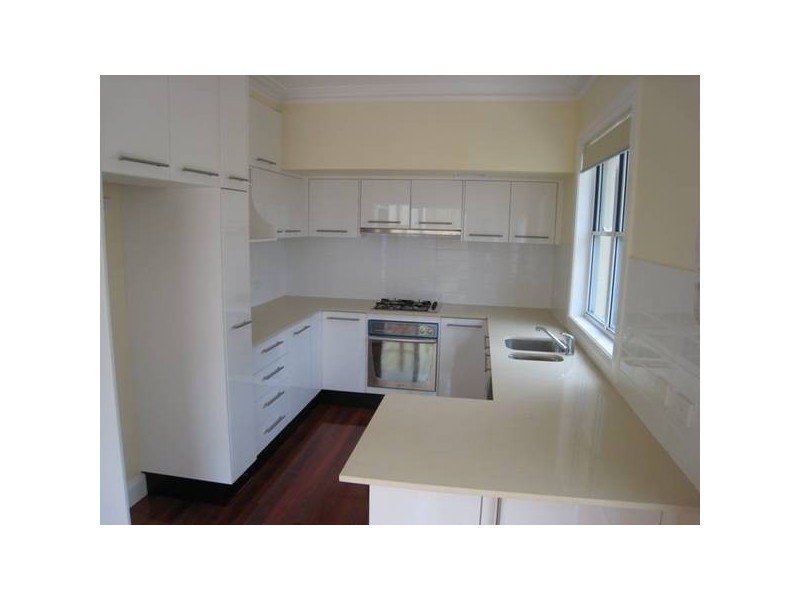 2/253-255 Argyle Street, Picton NSW 2571