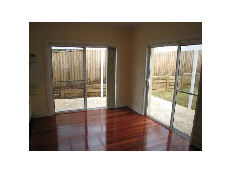 2/253-255 Argyle Street, Picton NSW 2571