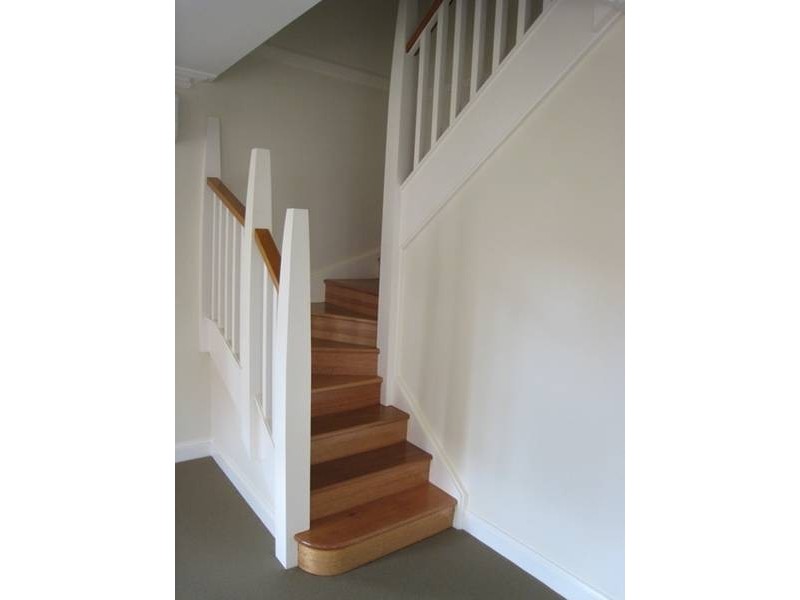 2/253-255 Argyle Street, Picton NSW 2571