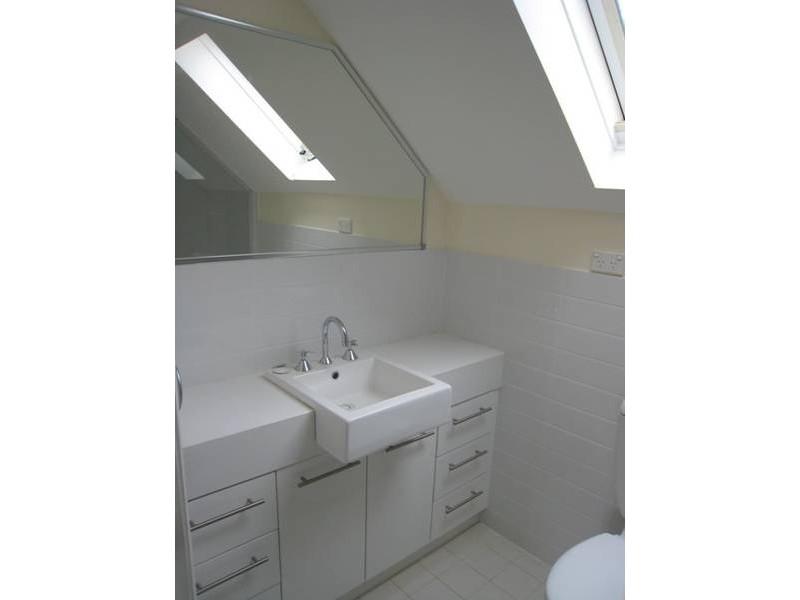 2/253-255 Argyle Street, Picton NSW 2571