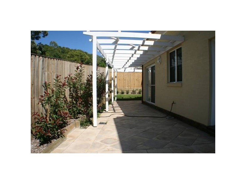 2/253-255 Argyle Street, Picton NSW 2571