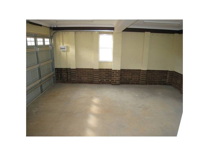 2/253-255 Argyle Street, Picton NSW 2571