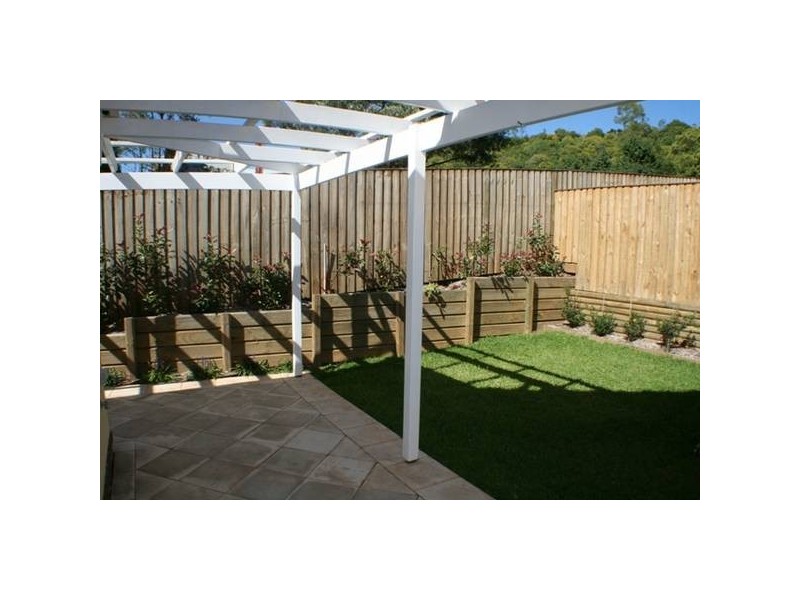 2/253-255 Argyle Street, Picton NSW 2571