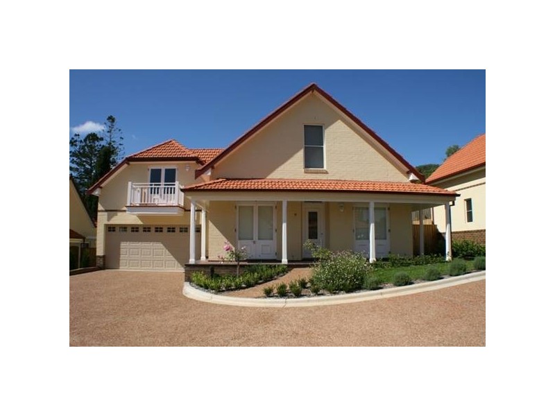 3/253-255 Argyle Street, Picton NSW 2571