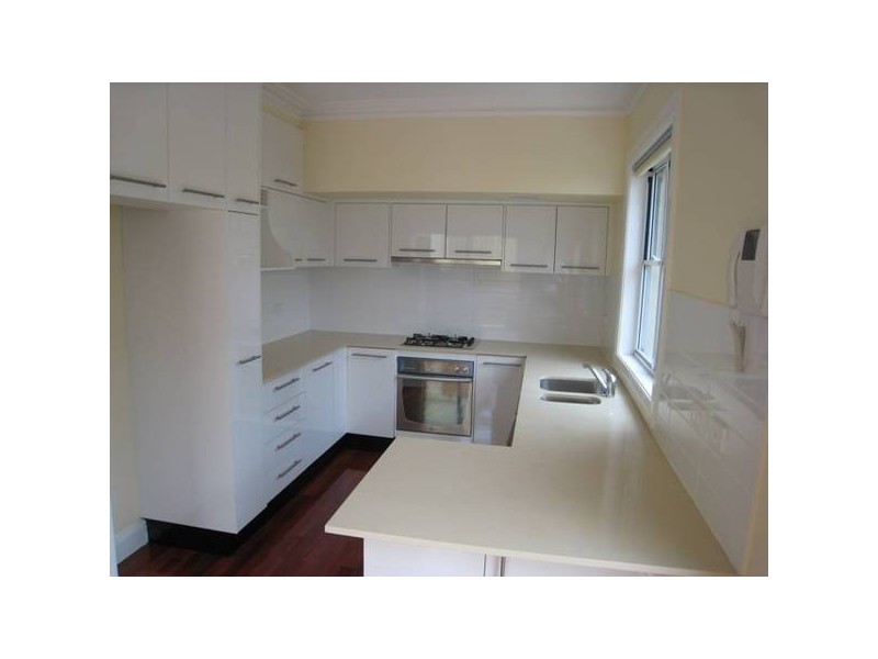 3/253-255 Argyle Street, Picton NSW 2571