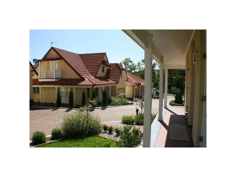 3/253-255 Argyle Street, Picton NSW 2571