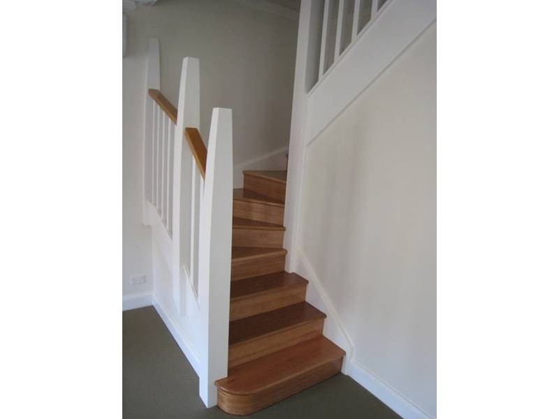 3/253-255 Argyle Street, Picton NSW 2571