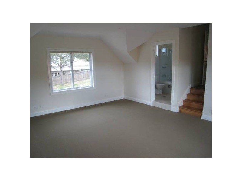 3/253-255 Argyle Street, Picton NSW 2571