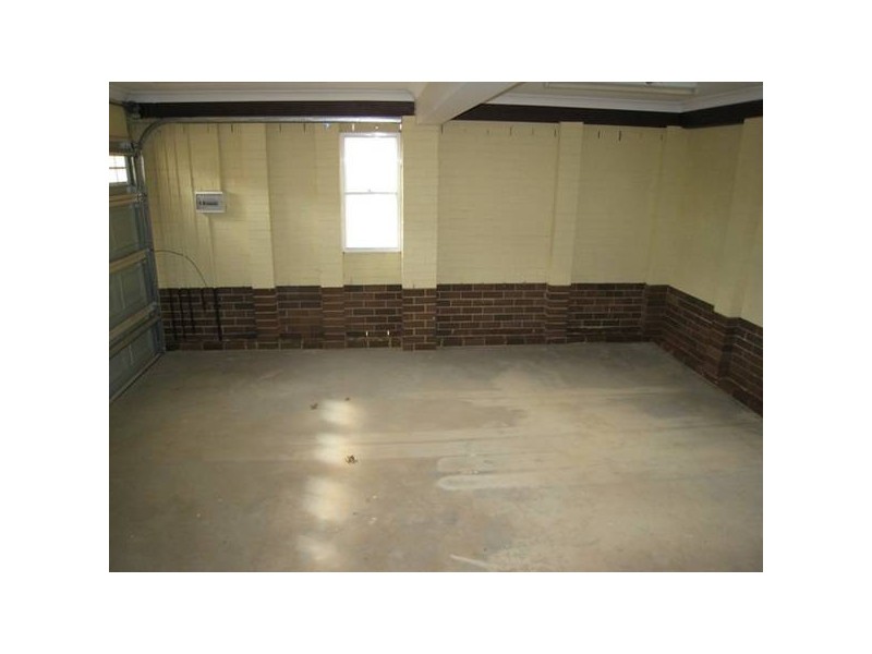 3/253-255 Argyle Street, Picton NSW 2571