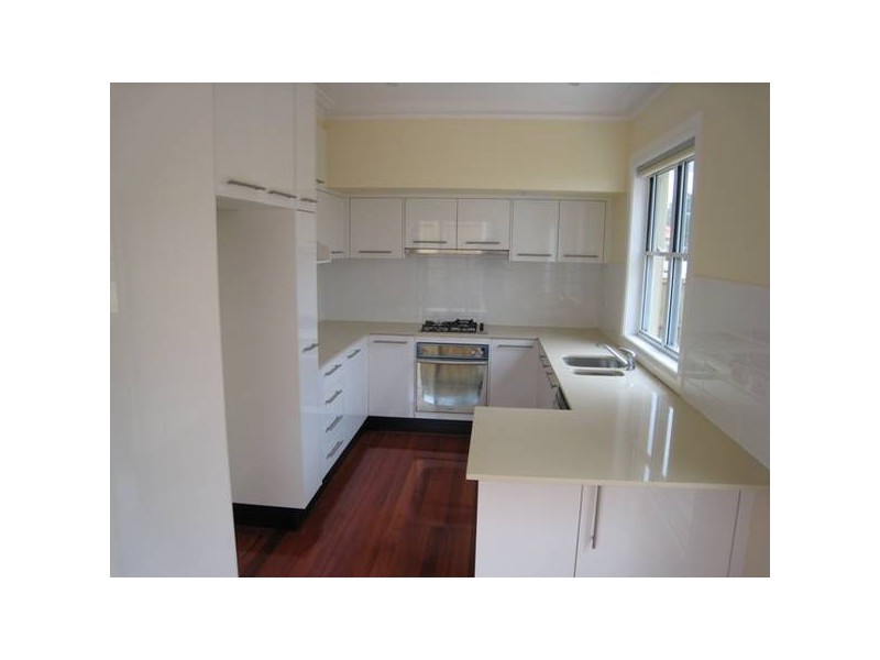 4/253-255 Argyle Street, Picton NSW 2571