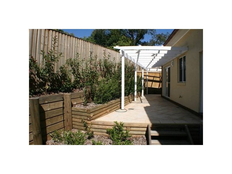 4/253-255 Argyle Street, Picton NSW 2571