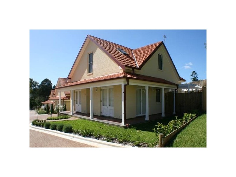 4/253-255 Argyle Street, Picton NSW 2571