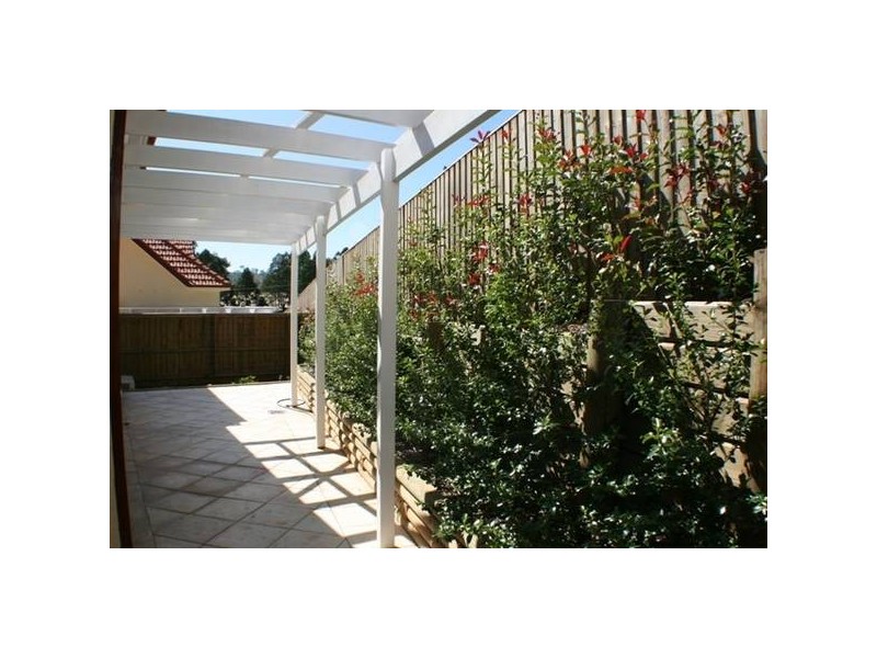 4/253-255 Argyle Street, Picton NSW 2571