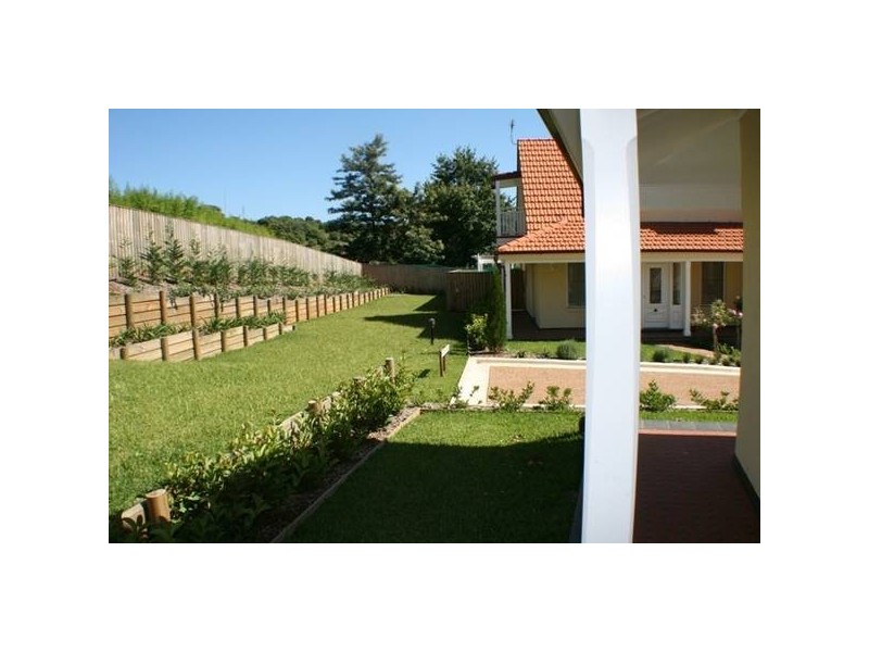 4/253-255 Argyle Street, Picton NSW 2571