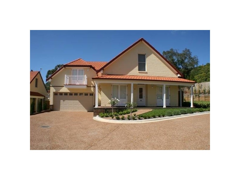 4/253-255 Argyle Street, Picton NSW 2571