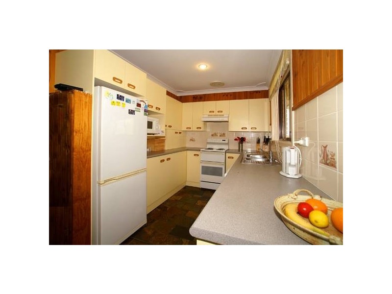 130 Station Street, Thirlmere NSW 2572