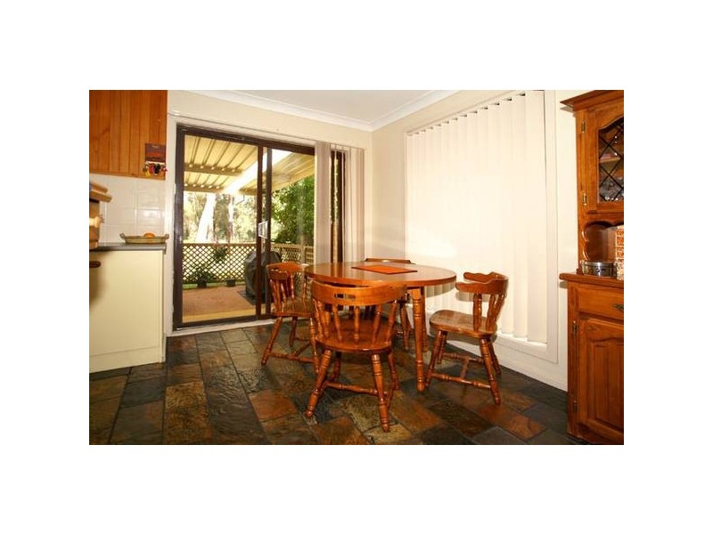 130 Station Street, Thirlmere NSW 2572