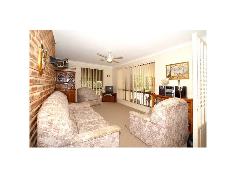130 Station Street, Thirlmere NSW 2572