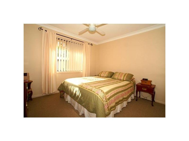 130 Station Street, Thirlmere NSW 2572