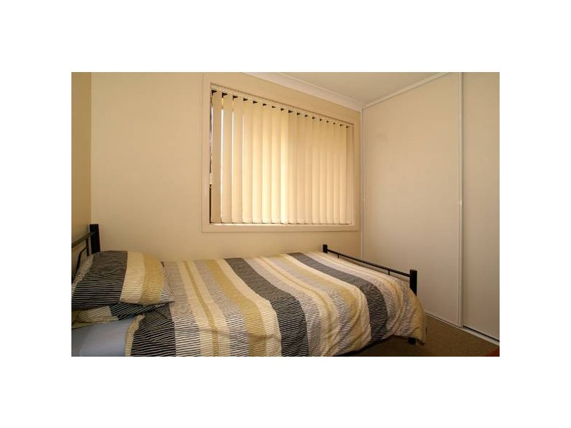 130 Station Street, Thirlmere NSW 2572