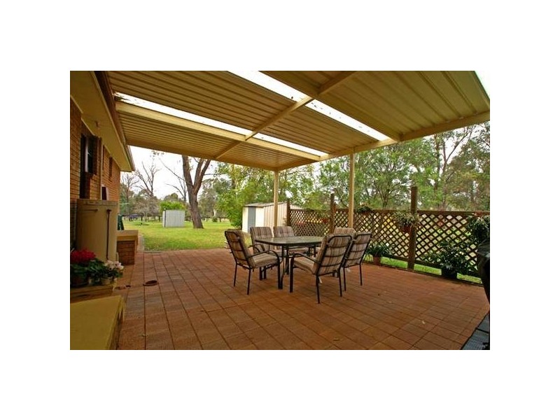 130 Station Street, Thirlmere NSW 2572