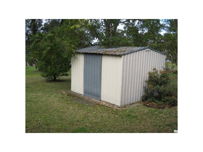 130 Station Street, Thirlmere NSW 2572