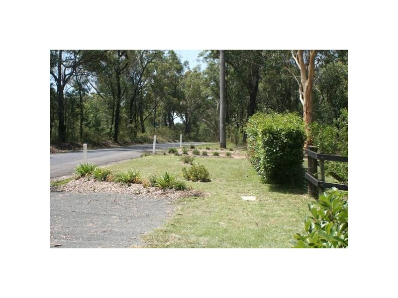 130 Station Street, Thirlmere NSW 2572