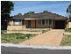 Tahmoor NSW 2573