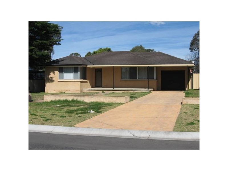 Tahmoor NSW 2573