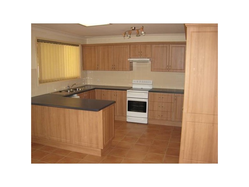 Tahmoor NSW 2573