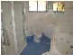 Tahmoor NSW 2573