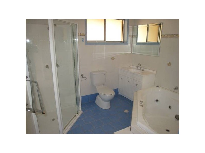 Tahmoor NSW 2573