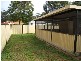Tahmoor NSW 2573