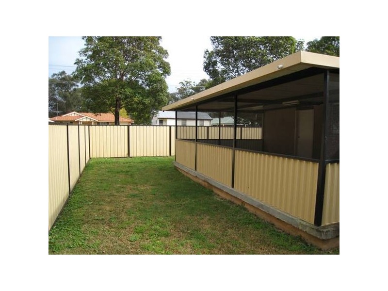 Tahmoor NSW 2573