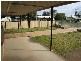 Tahmoor NSW 2573